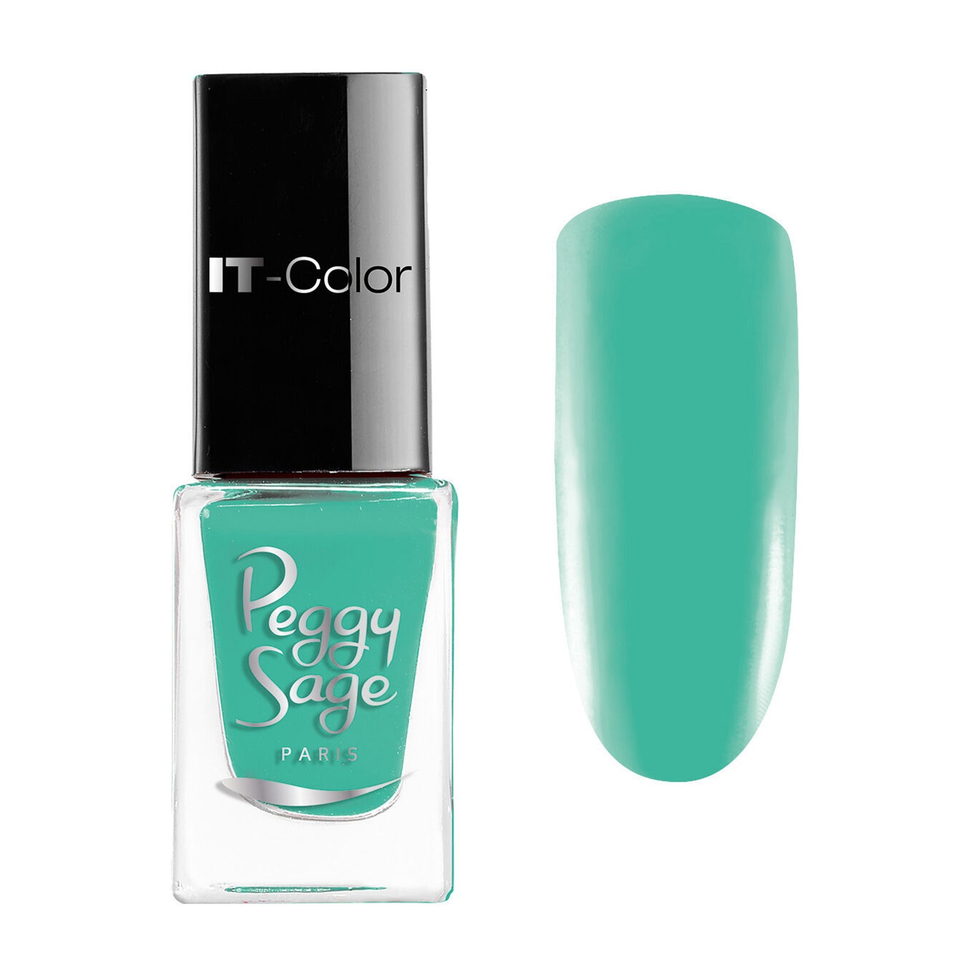 Peggy Sage Smalto per Unghie 5ml - Jasmine