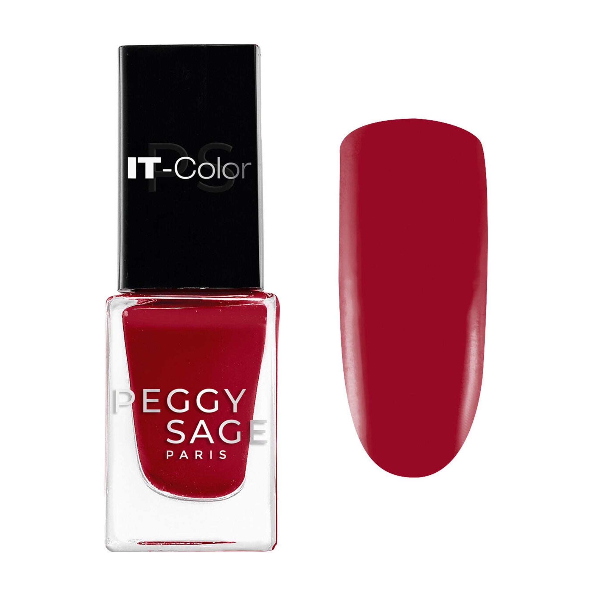 Peggy Sage Smalto per Unghie 5ml - Anna
