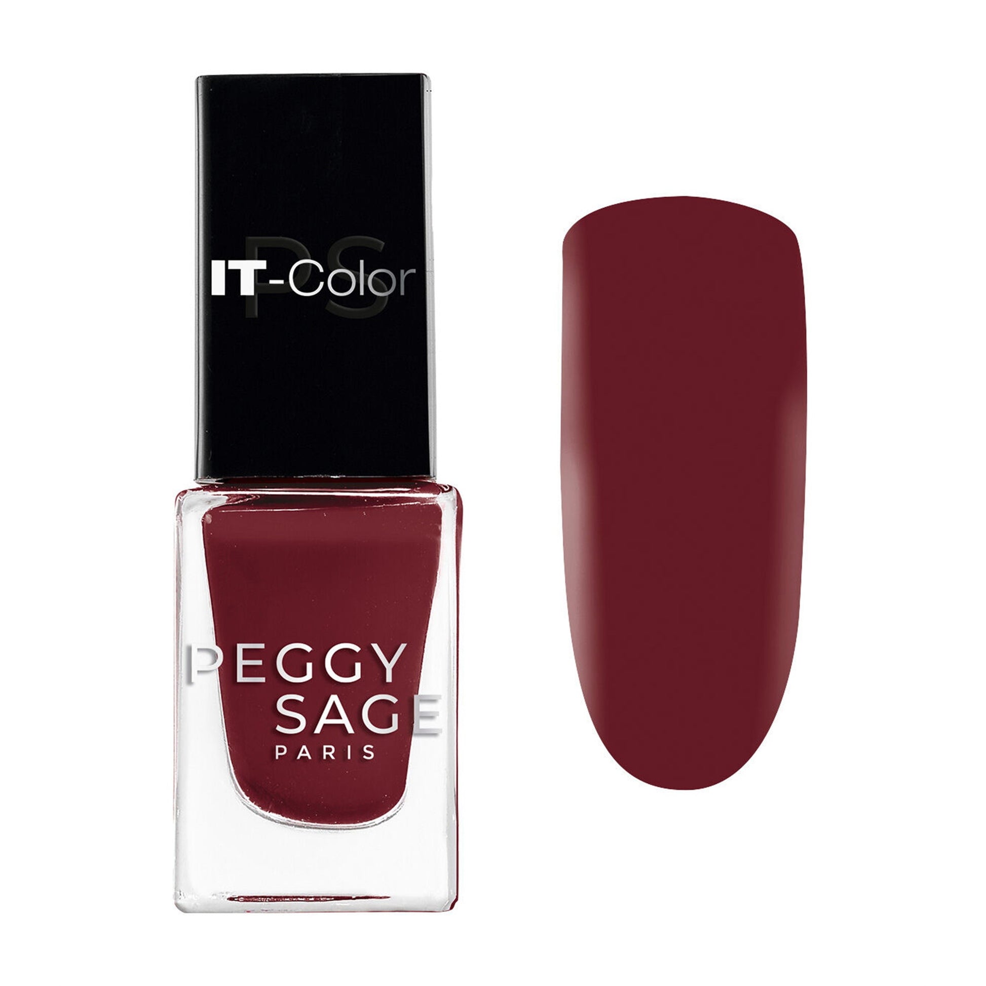 Peggy Sage Smalto per Unghie 5ml - Josephine
