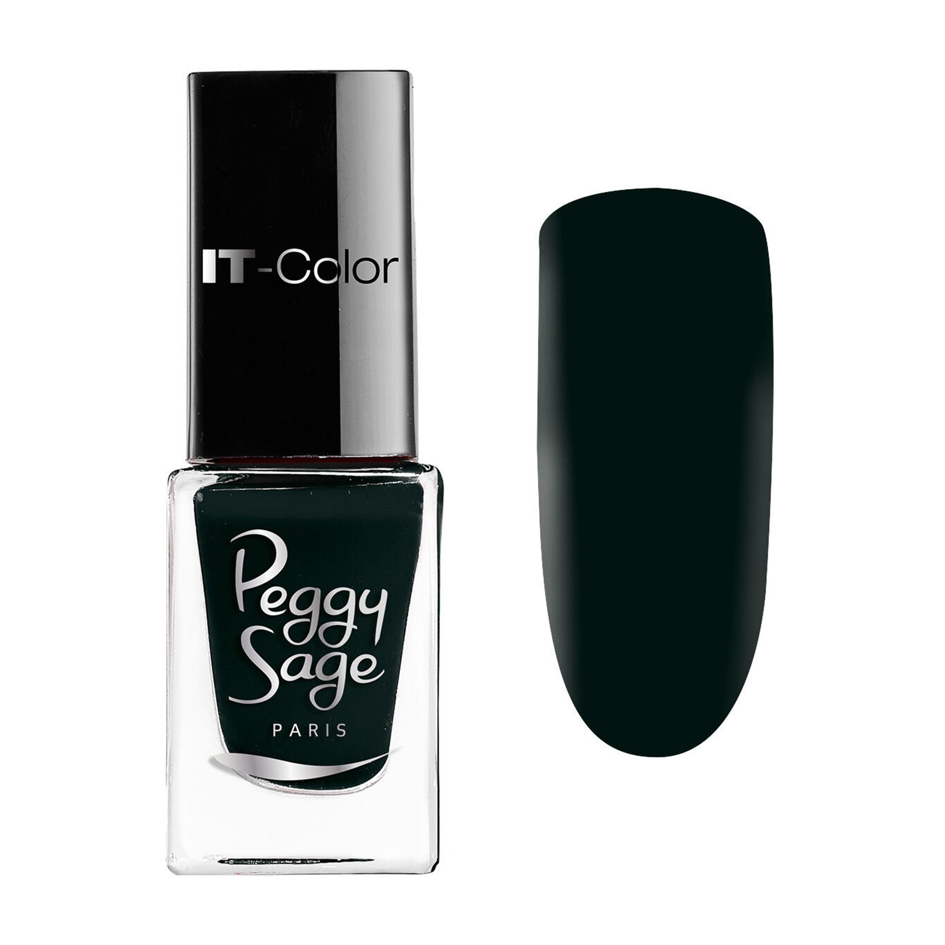 Peggy Sage Smalto per Unghie 5ml - Melanie