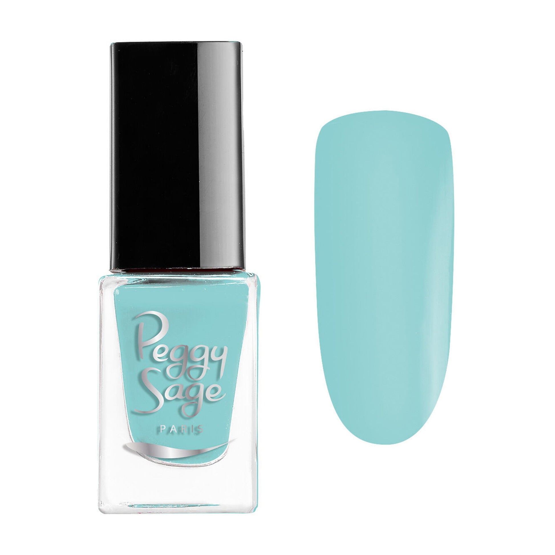Peggy Sage Smalto per Unghie 5ml - Marion