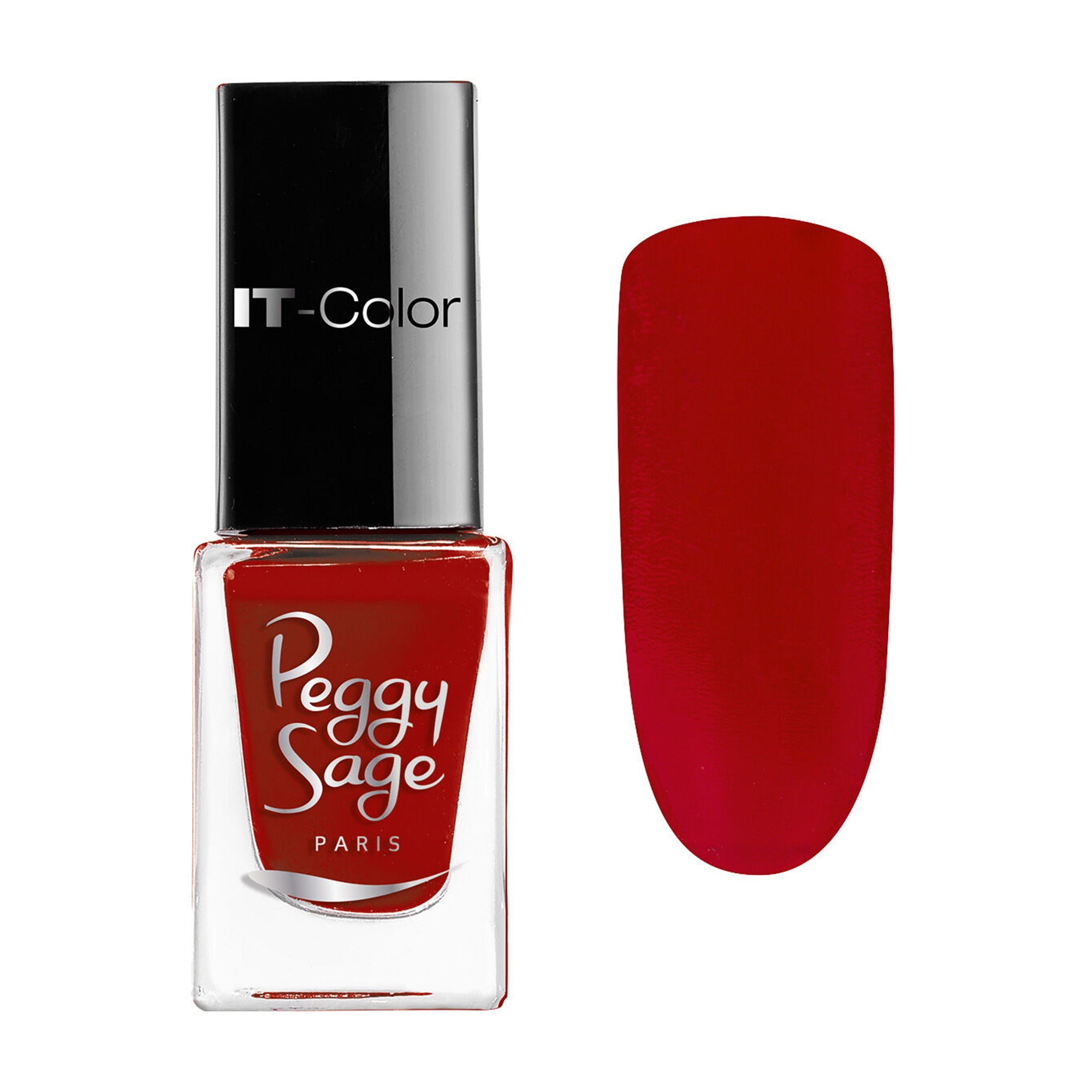 Peggy Sage Smalto per Unghie 5ml - Aura