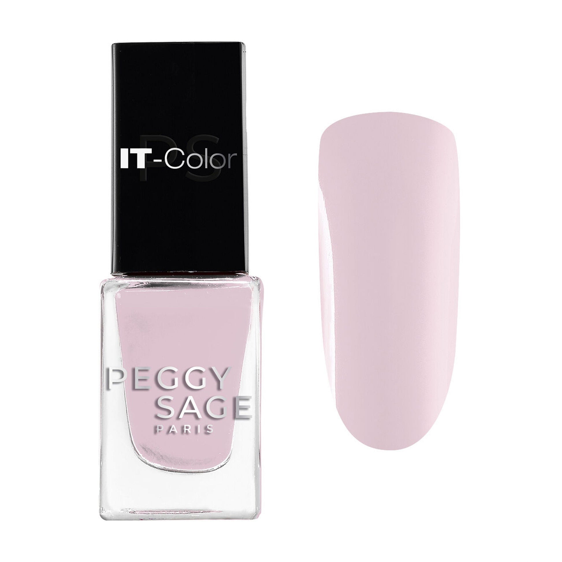 Peggy Sage Smalto per Unghie 5ml - Cynthia