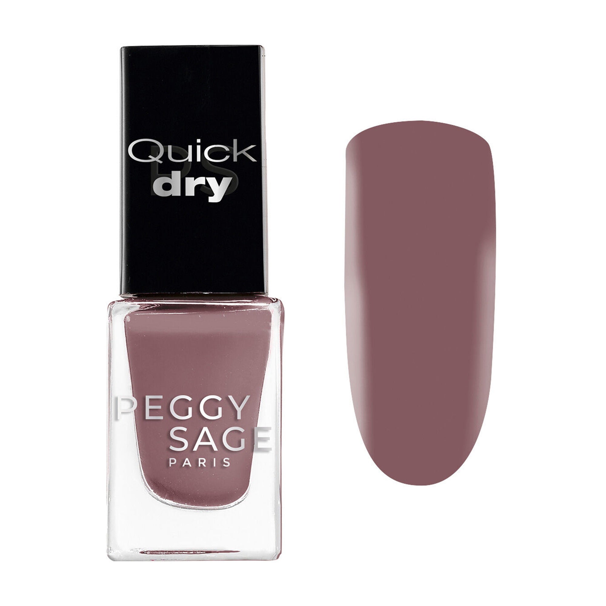 Peggy Sage Smalto per Unghie 5ml - Amelie
