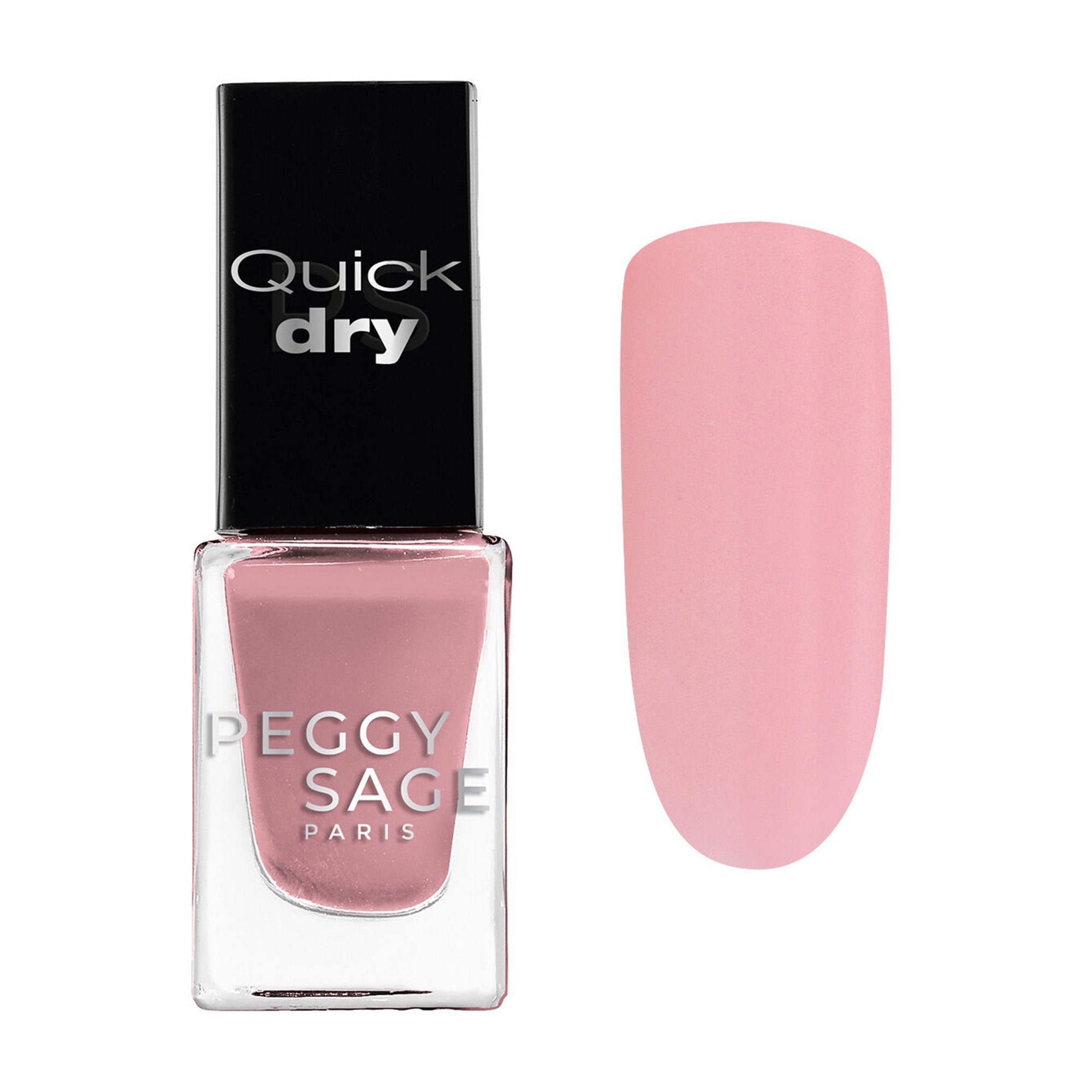 Peggy Sage Smalto per Unghie 5ml - Domy