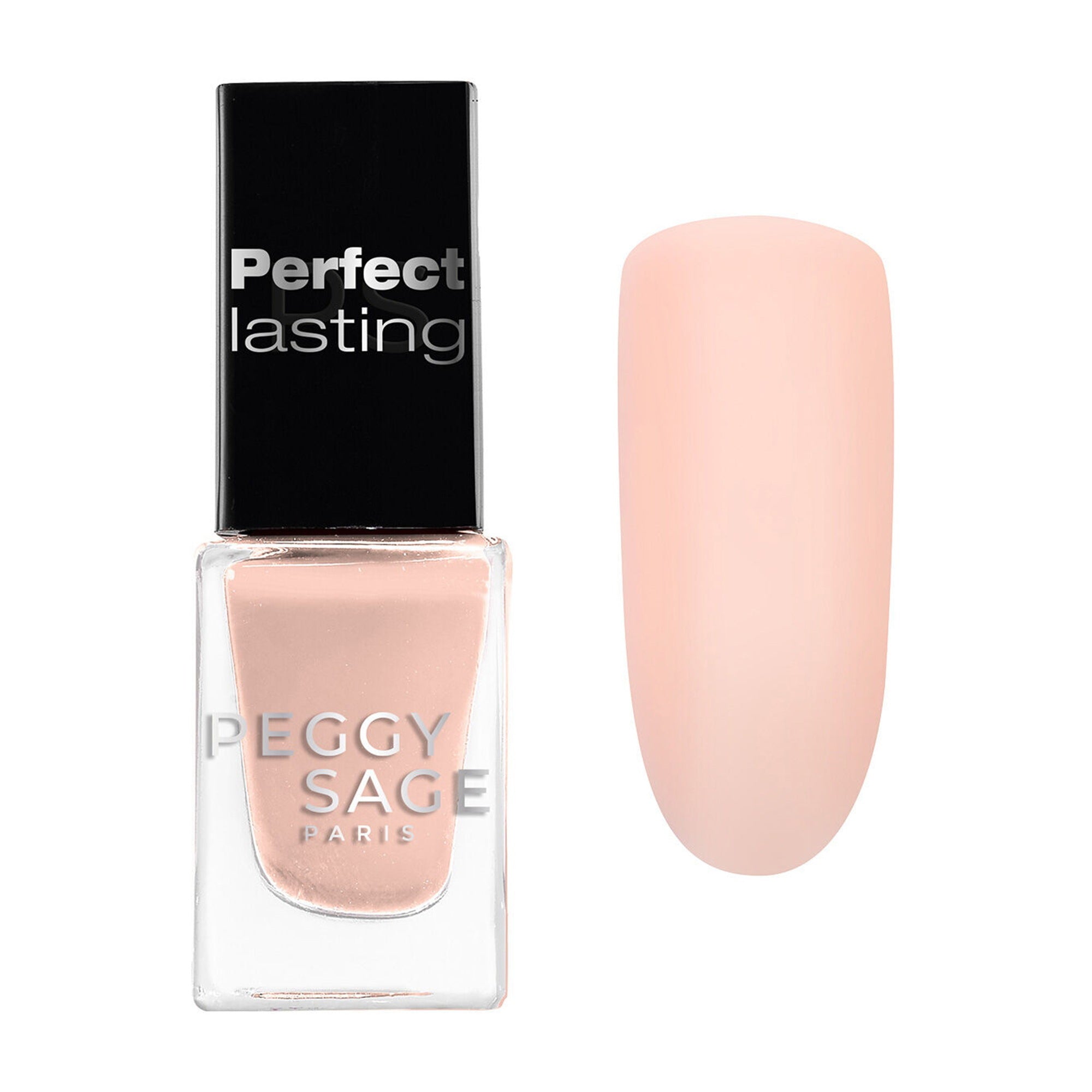 Peggy Sage Smalto per Unghie 5ml - Elea