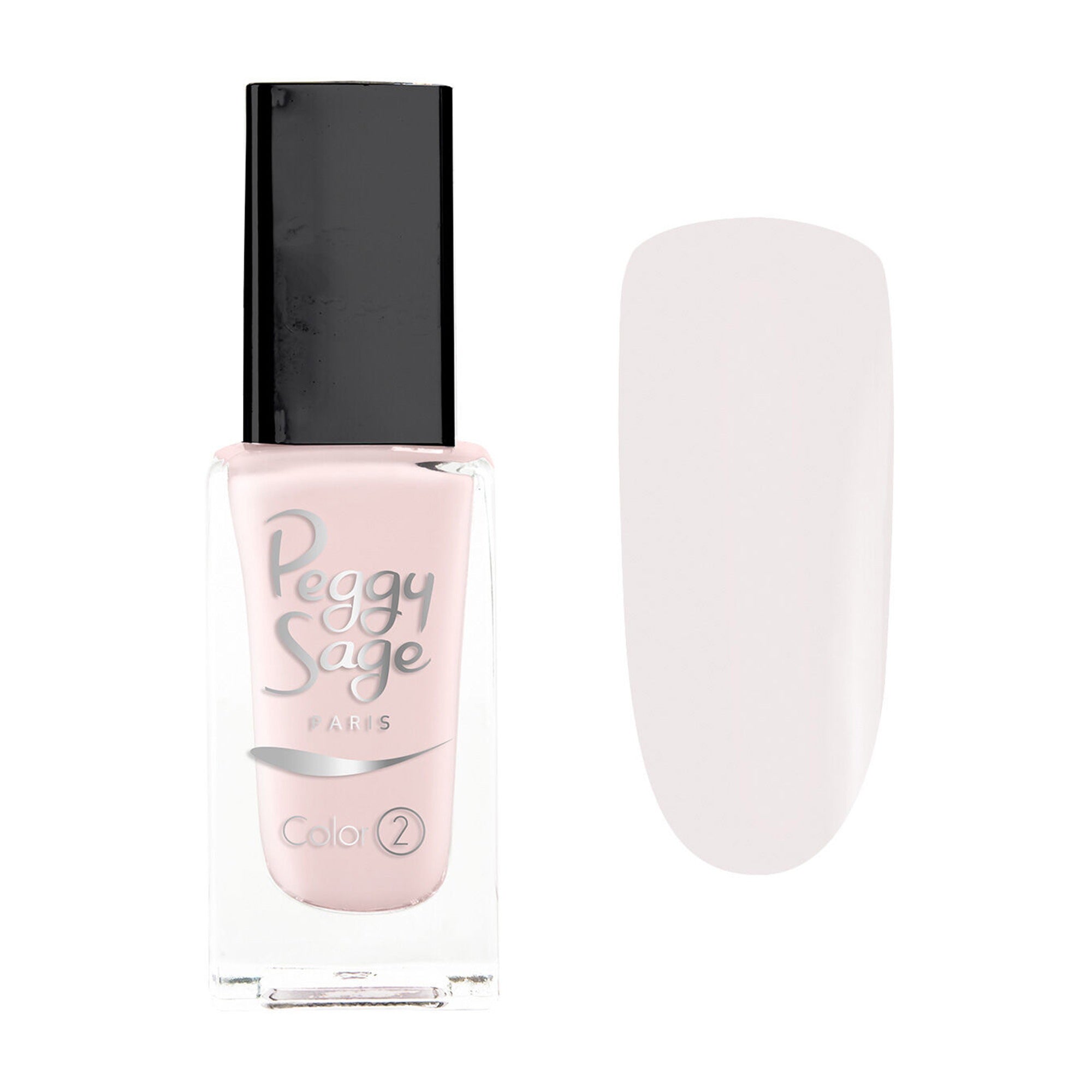 Peggy Sage Smalto per Unghie 11ml - Fairy Tale