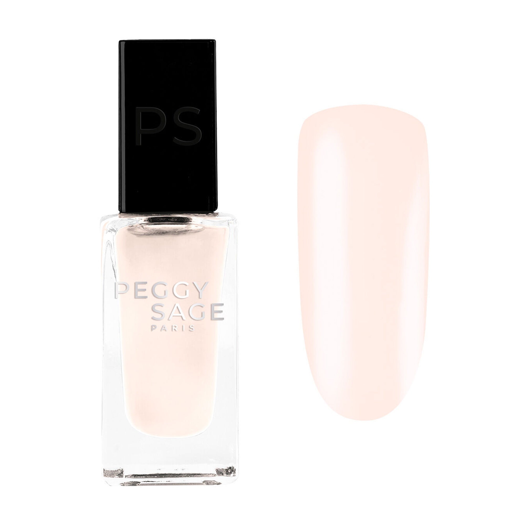 Peggy Sage Smalto per Unghie 11ml - Gloss Rose