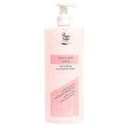 Peggy Sage Solvente Delicato Senza Acetone con Dosatore - 990ml