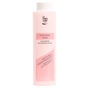 Peggy Sage Solvente Delicato Senza Acetone - 495ml