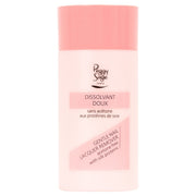 Peggy Sage Solvente Delicato Senza Acetone - 75ml