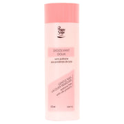 Peggy Sage Solvente Delicato Senza Acetone - 125ml