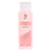 Peggy Sage Solvente Delicato Senza Acetone con Dosatore - 245ml