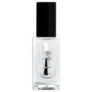 Peggy Sage Base Coat  Trasparente - 11ml