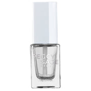 Peggy Sage Brilliant Top Coat - 5ml