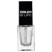 Peggy Sage Color is Life Top Coat - 5ml