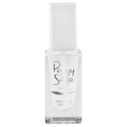Peggy Sage Express Dry Top Coat - 11ml