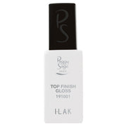 Peggy Sage I-Lak Top Finish Gloss - 11ml