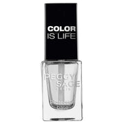 Peggy Sage Color is Life Protective Base - 5ml