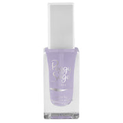 Peggy Sage Protect Light Protettore Anti UV- 11ml