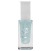 Peggy Sage Supersgrassante per Unghie - 11ml