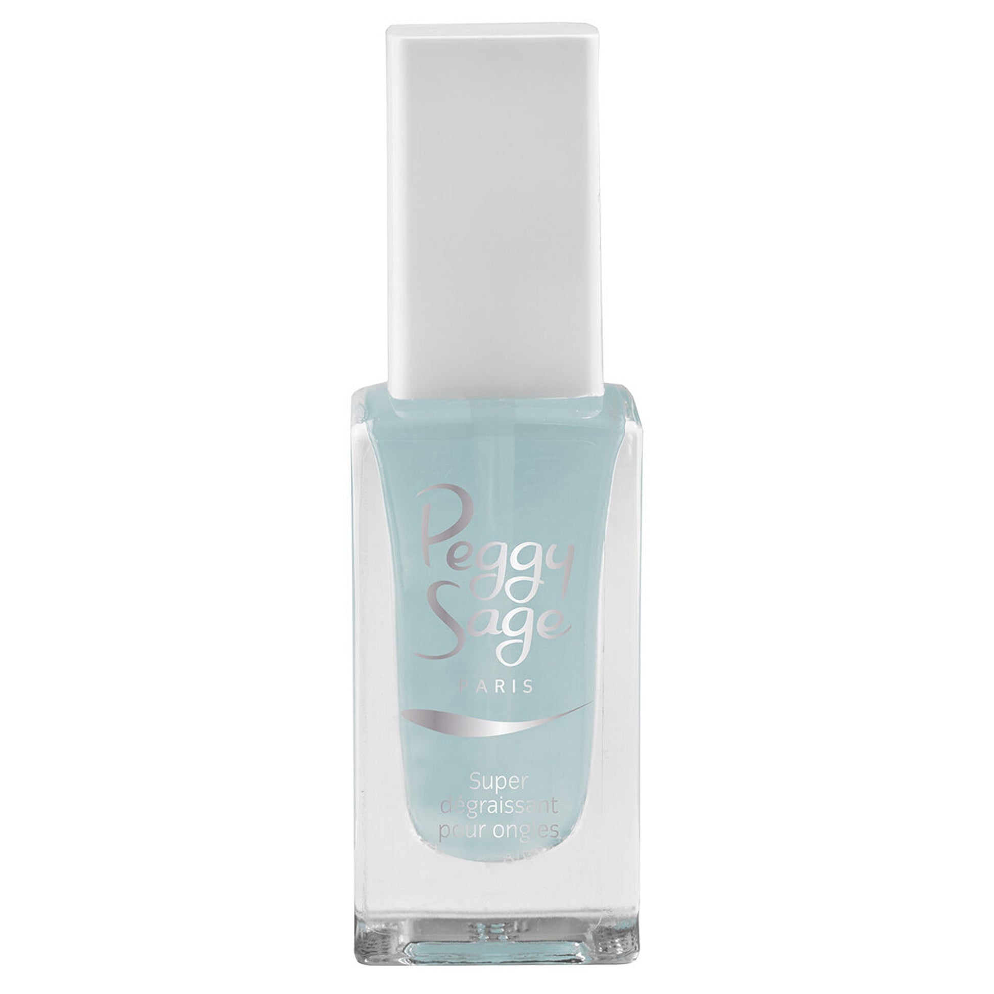 Peggy Sage Supersgrassante per Unghie - 11ml