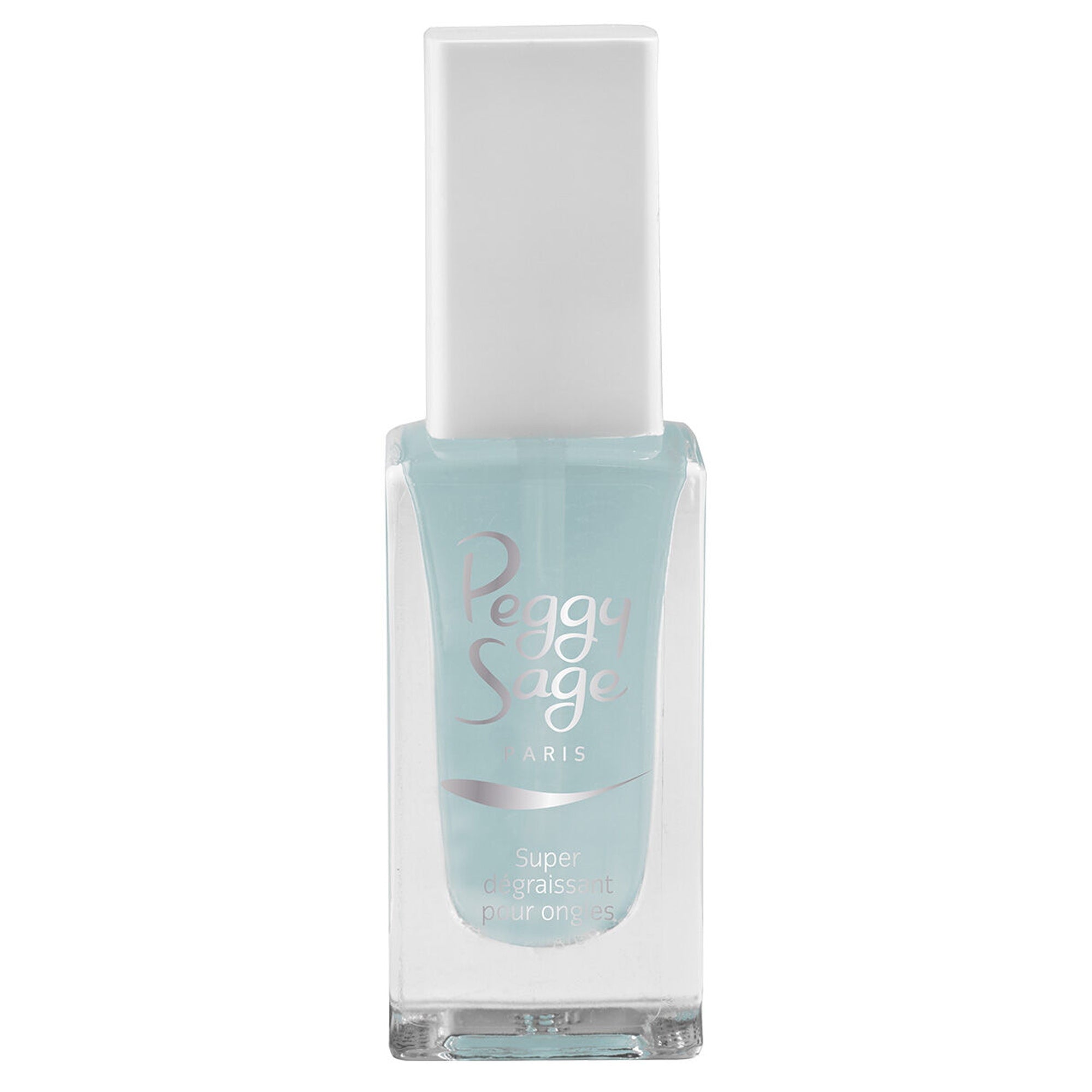 Peggy Sage Supersgrassante per Unghie - 11ml
