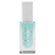 Peggy Sage Gel Calcium per Unghie - 11ml