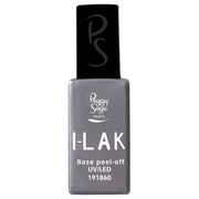 Peggy Sage I-Lak Base Peel-Off - 11ml