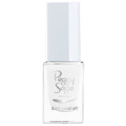 Peggy Sage Base Peel-Off - 5ml