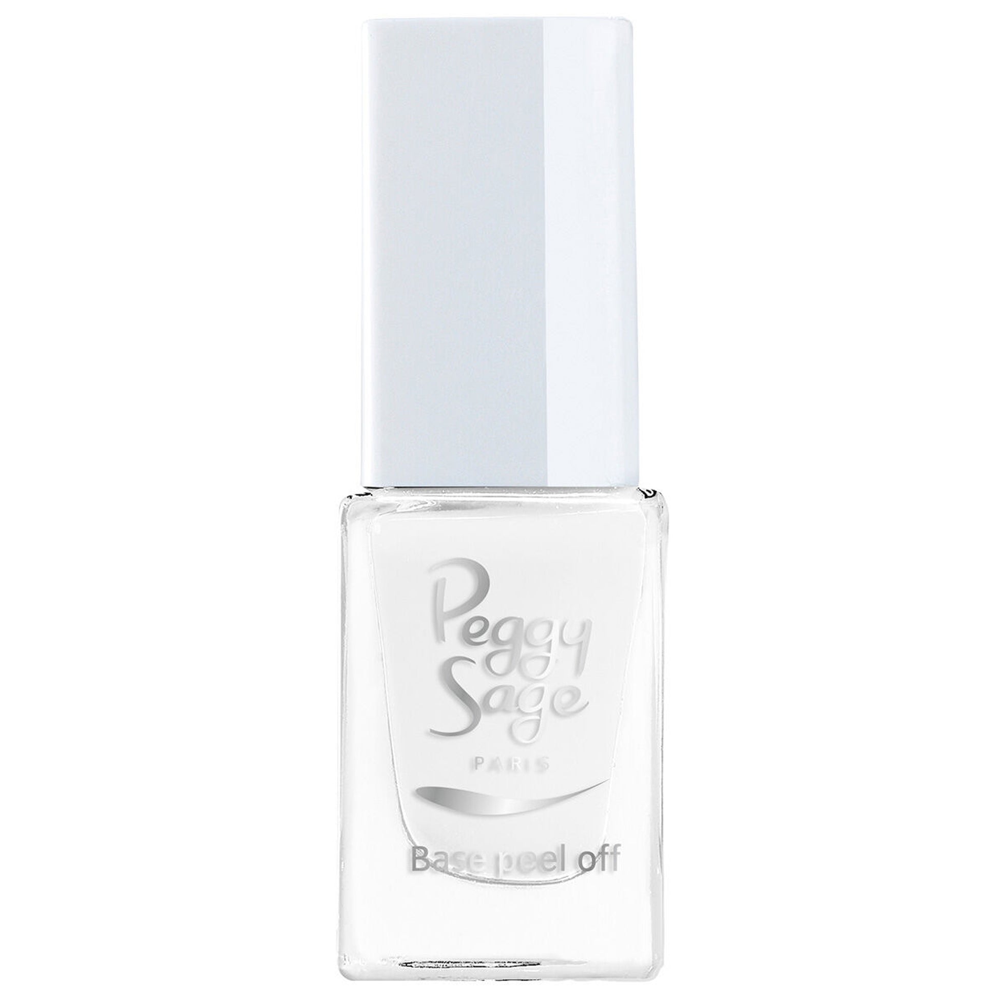 Peggy Sage Base Peel-Off - 5ml