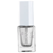 Peggy Sage Express Base - 5ml