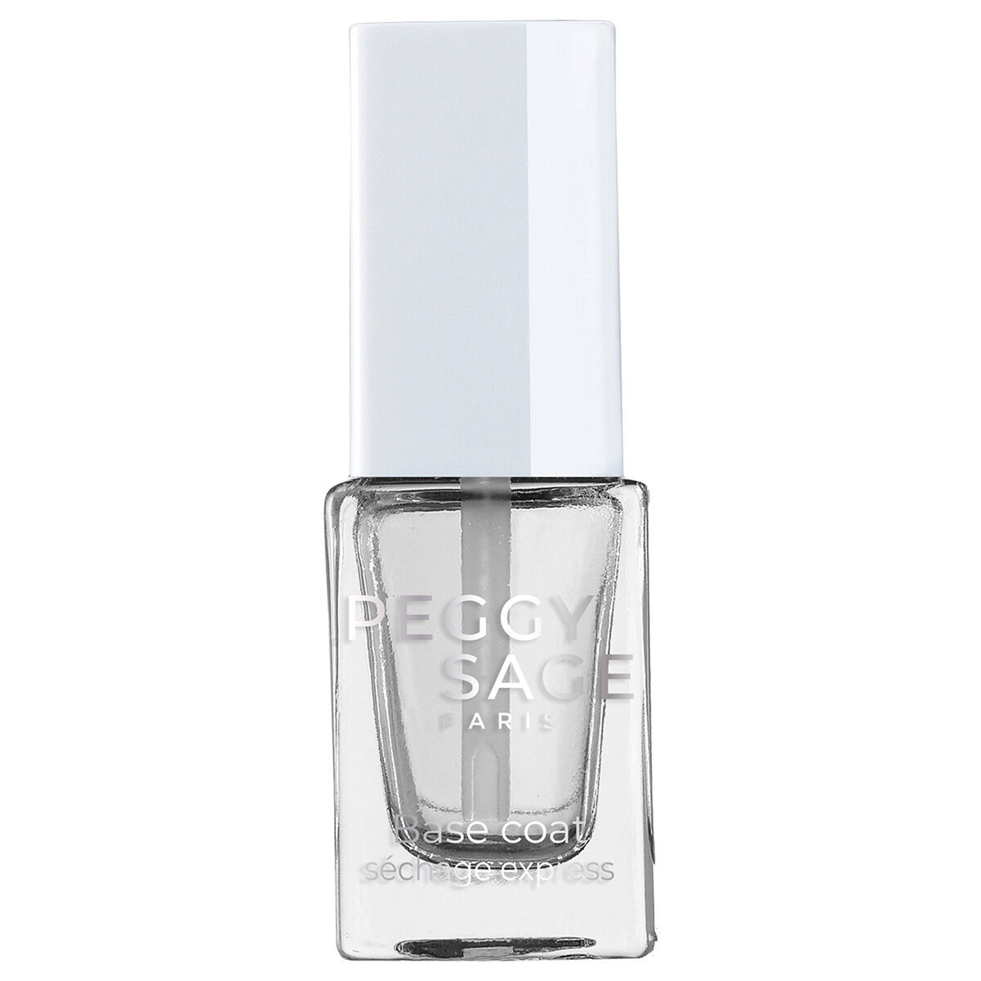 Peggy Sage Express Base - 5ml