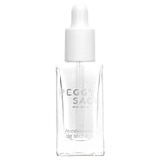 Peggy Sage Acceleratore di Asciugatura - 11ml