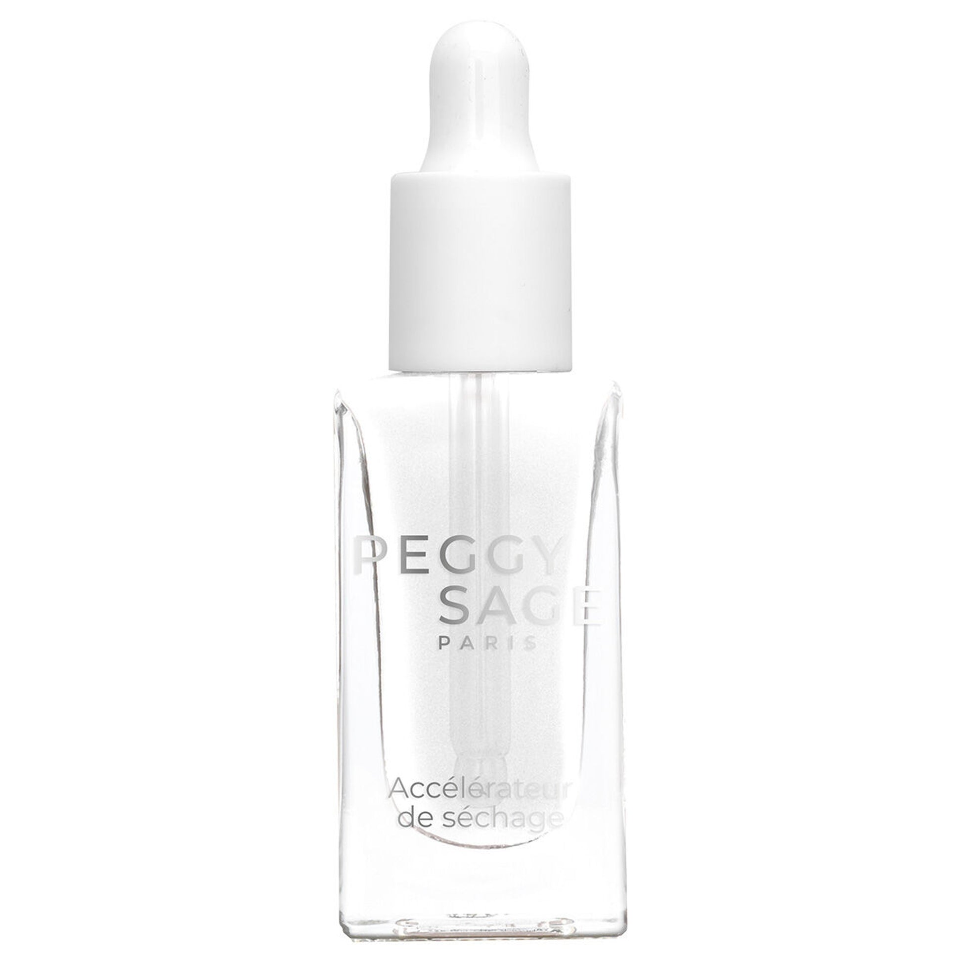 Peggy Sage Acceleratore di Asciugatura - 11ml