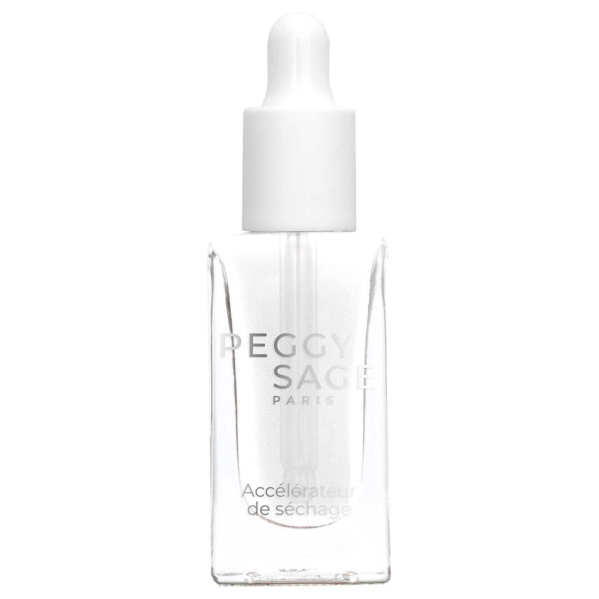 Peggy Sage Acceleratore di Asciugatura - 11ml