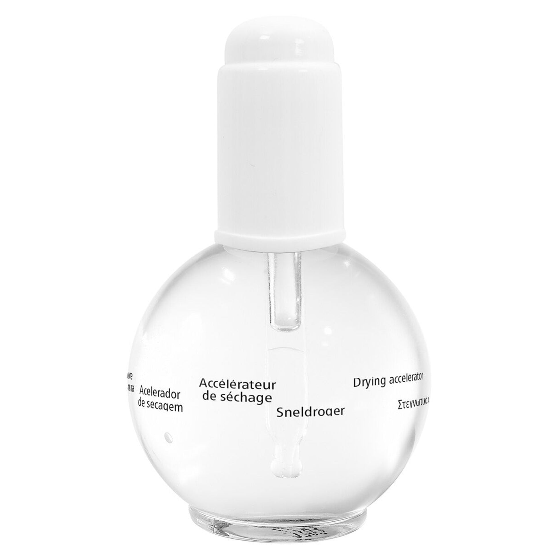 Peggy Sage Acceleratore di Asciugatura - 68ml