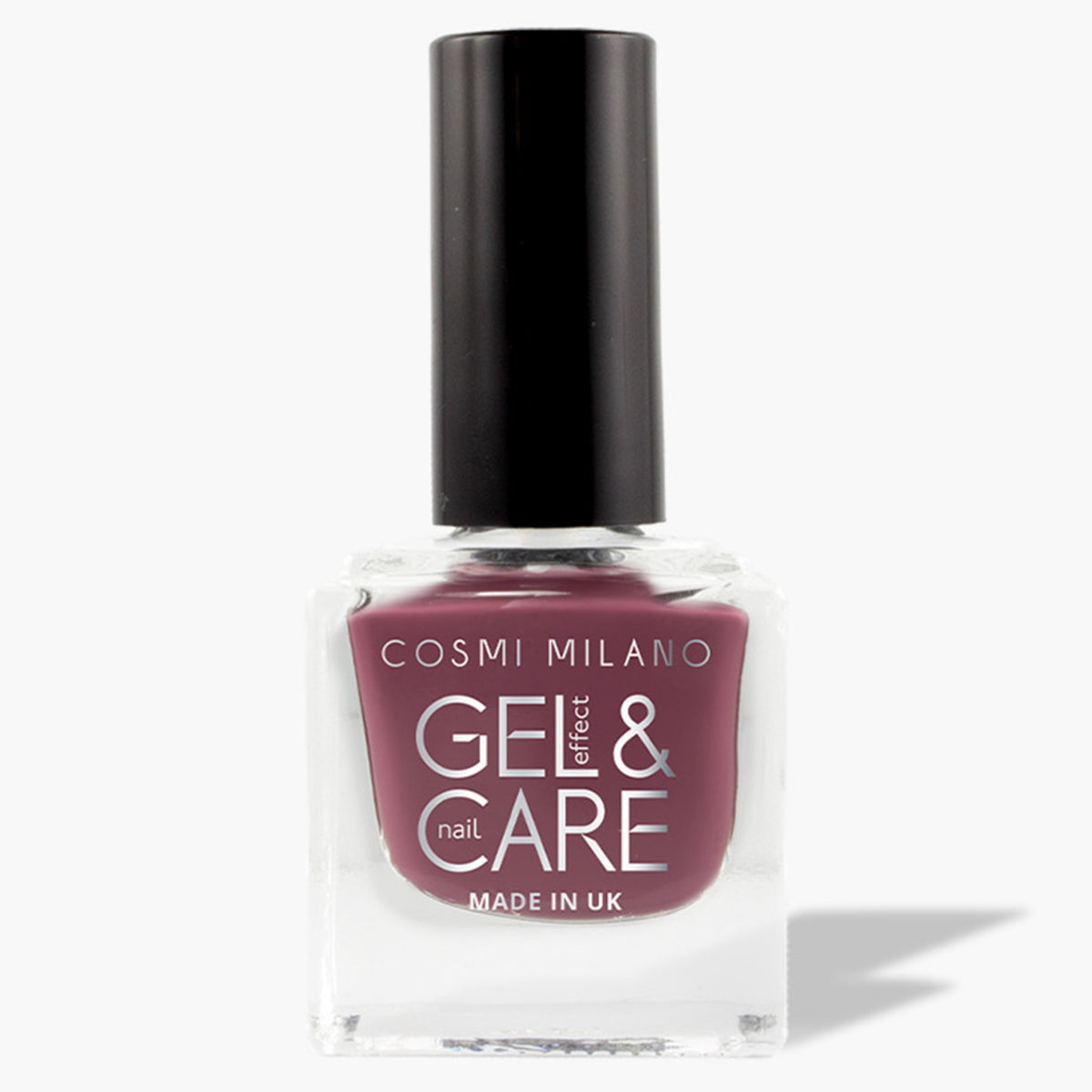 Cosmi Gel e Care Smalto Effetto Gel - 216 Autunno