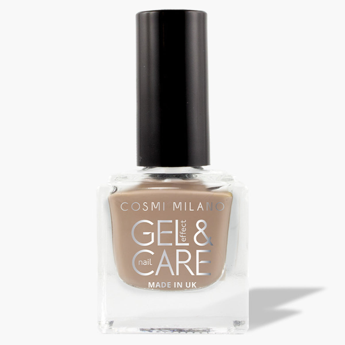 Cosmi Gel e Care Smalto Effetto Gel - 220 Corda