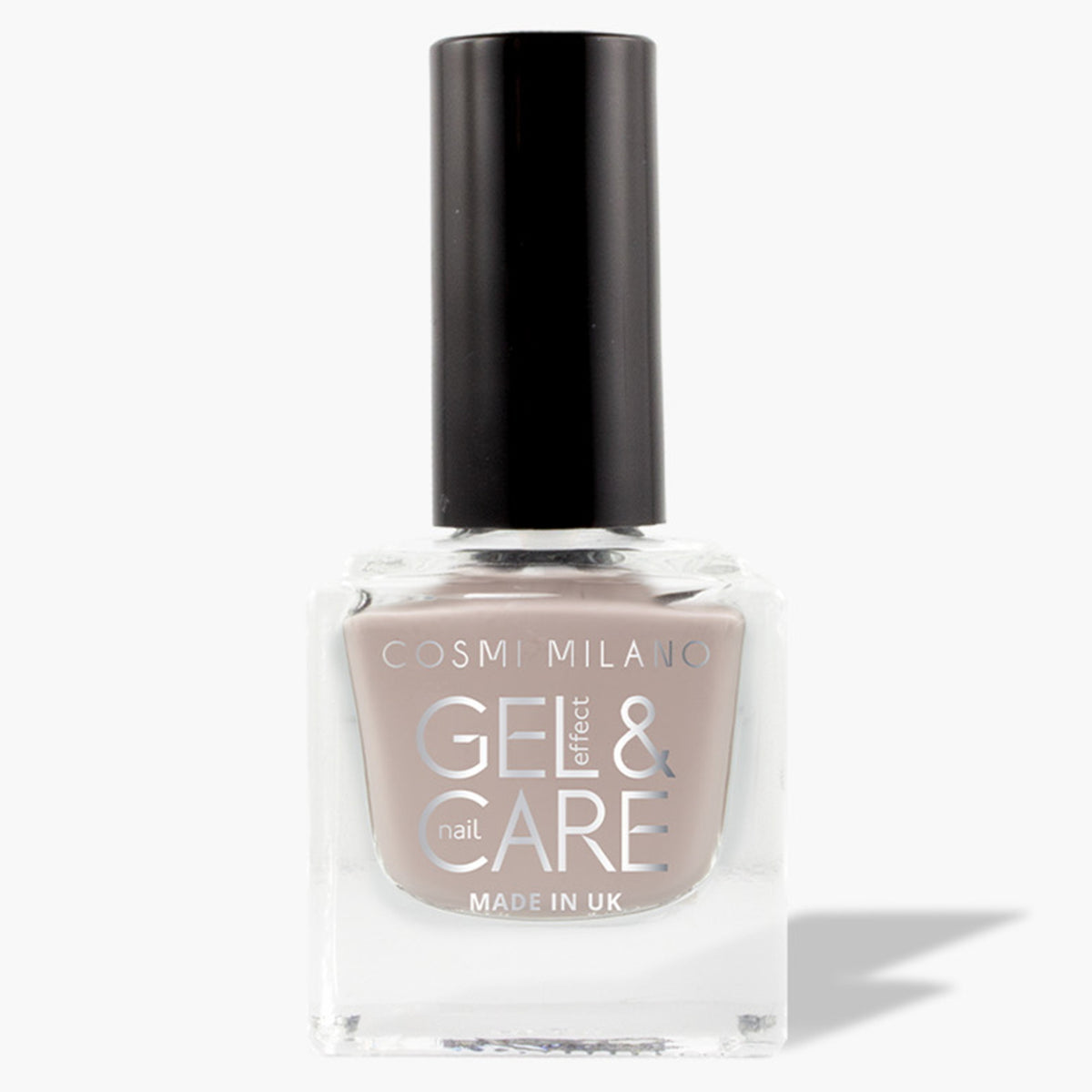 Cosmi Gel e Care Smalto Effetto Gel - 221 Luna