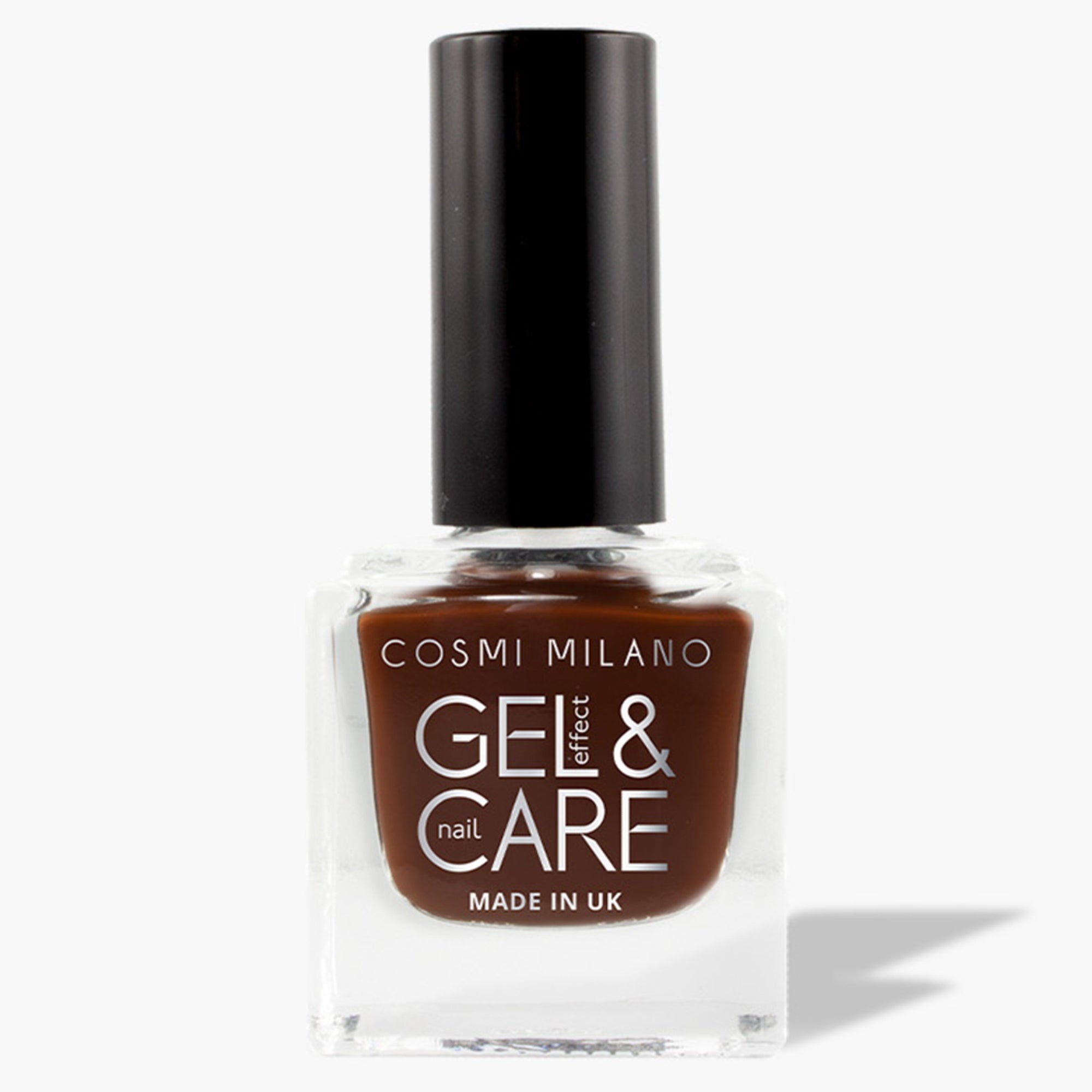 Cosmi Gel e Care Smalto Effetto Gel - 227 Sandalo