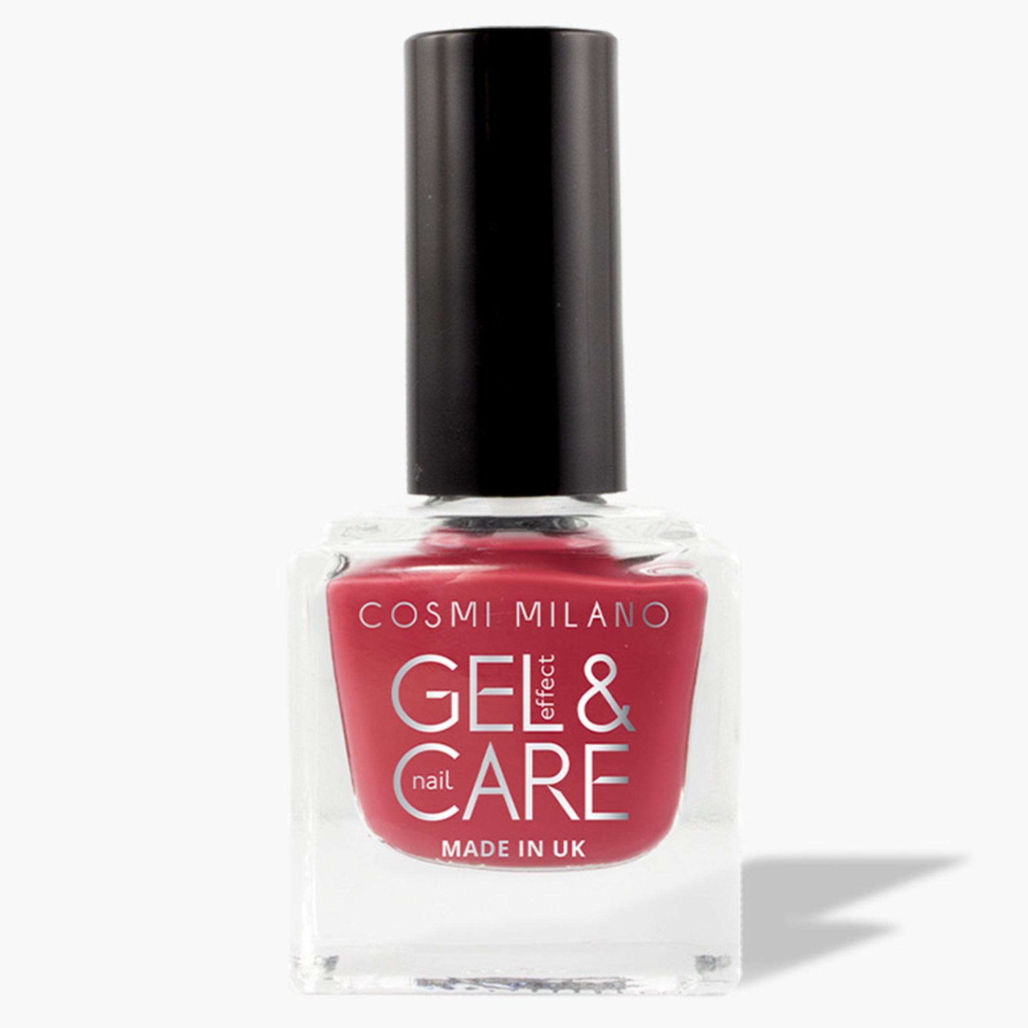 Cosmi Gel e Care Smalto Effetto Gel - 237 Bali