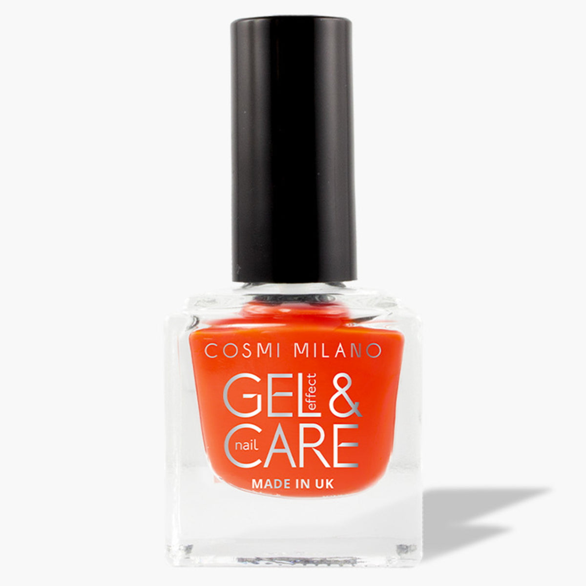 Cosmi Gel e Care Smalto Effetto Gel - 242 Tramonto