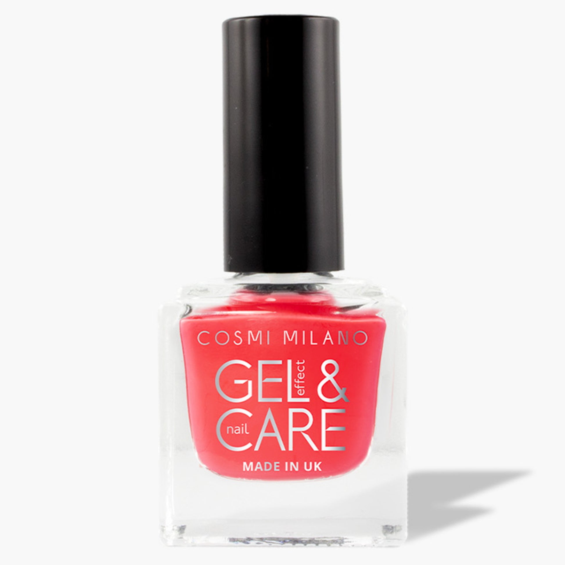 Cosmi Gel e Care Smalto Effetto Gel - 243 Cocomero