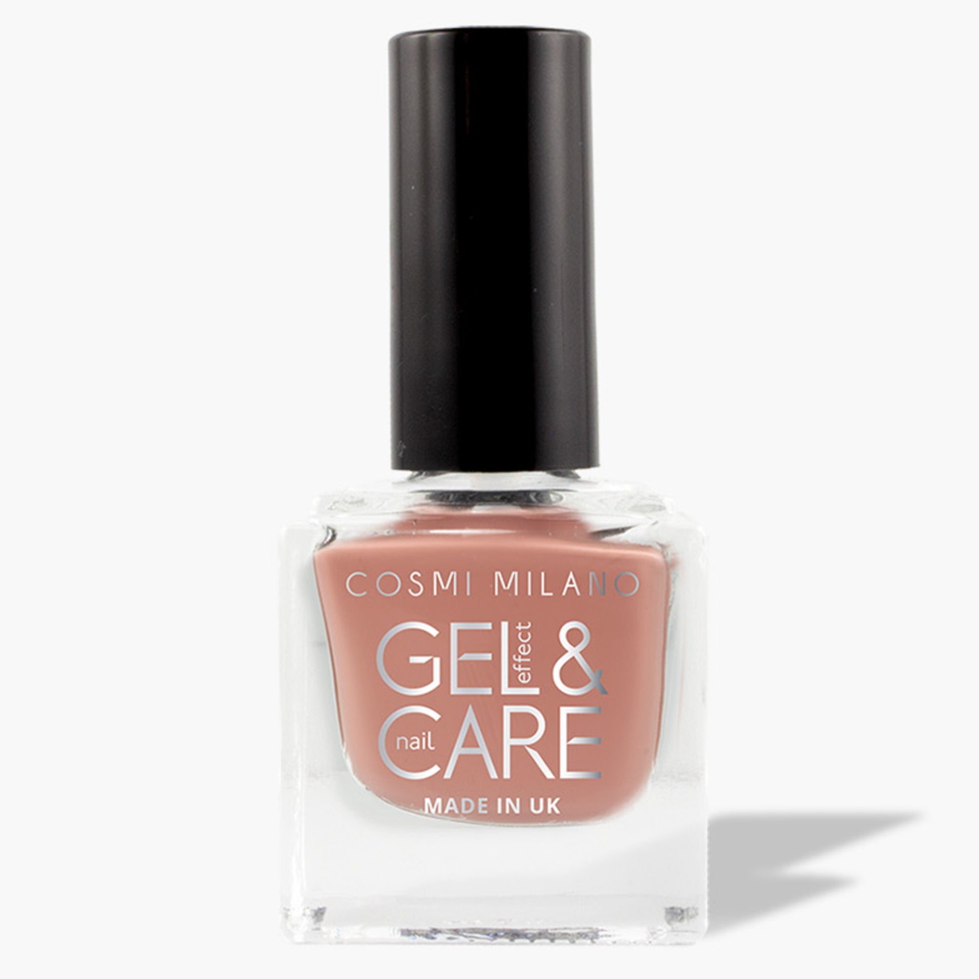 Cosmi Gel e Care Smalto Effetto Gel - 213 Malibù