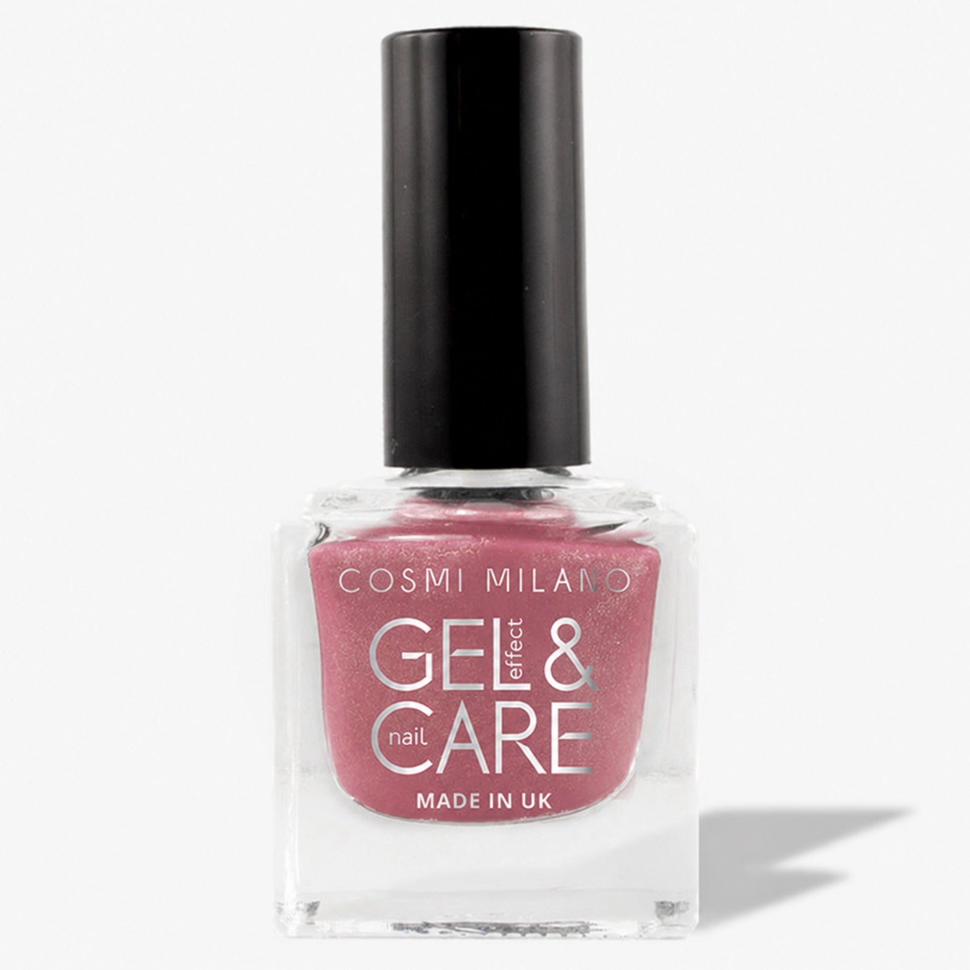 Cosmi Gel e Care Smalto Effetto Gel - 277 Persia