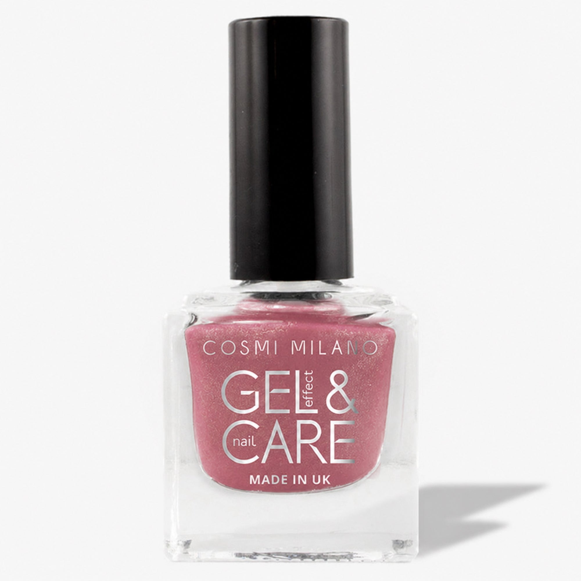 Cosmi Gel e Care Smalto Effetto Gel - 277 Persia