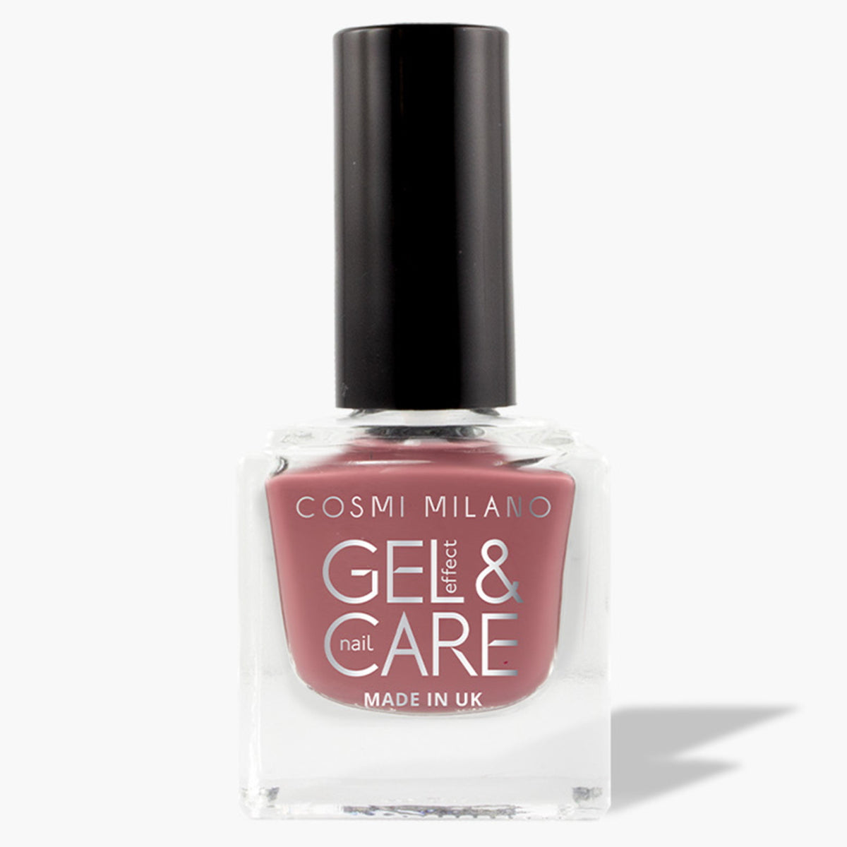 Cosmi Gel e Care Smalto Effetto Gel - 215 London Brick