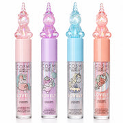 Cosmi Lucidalabbra Lovely Unicorn - Fragranze Miste