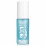 Cosmi Nails Trattamento per Unghie 9in1 - 6ml